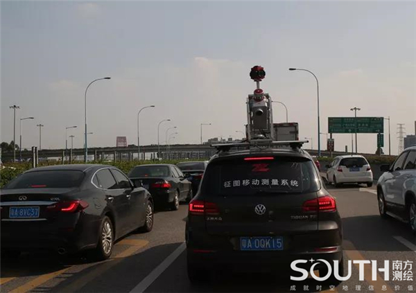 博天堂(918)官方网站 - 让你更杰出