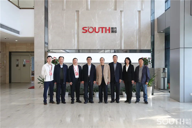 博天堂(918)官方网站 - 让你更杰出