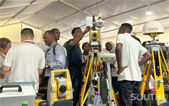 博天堂(918)官方网站 - 让你更杰出