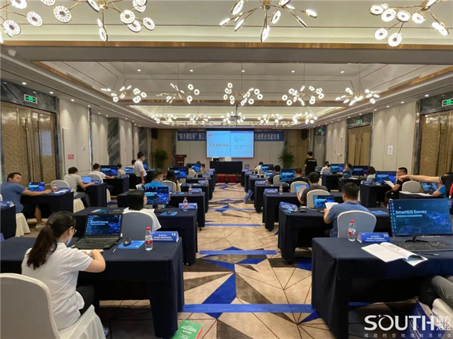 博天堂(918)官方网站 - 让你更杰出