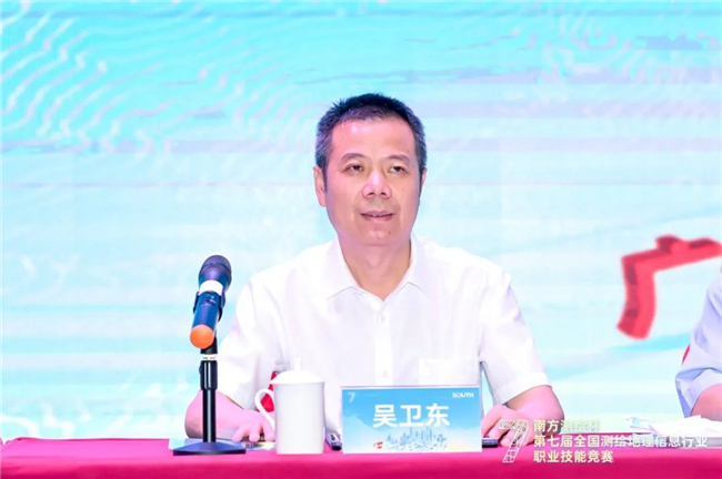 博天堂(918)官方网站 - 让你更杰出