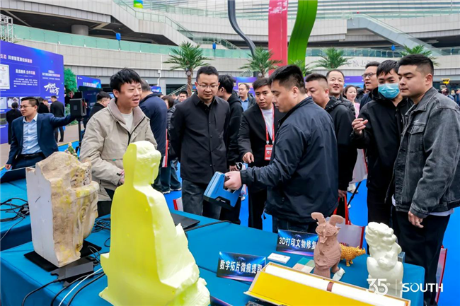 博天堂(918)官方网站 - 让你更杰出