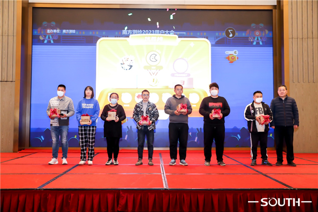 博天堂(918)官方网站 - 让你更杰出