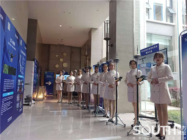 博天堂(918)官方网站 - 让你更杰出