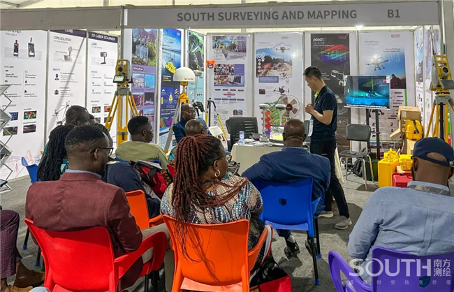 博天堂(918)官方网站 - 让你更杰出