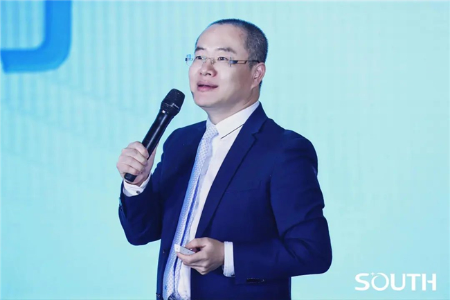 博天堂(918)官方网站 - 让你更杰出