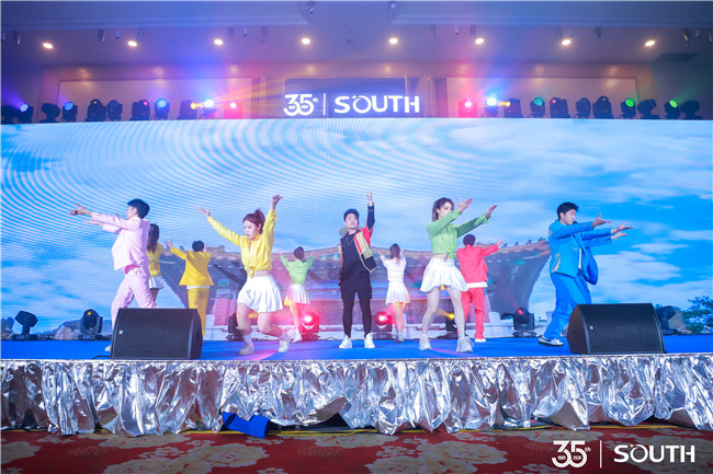 博天堂(918)官方网站 - 让你更杰出