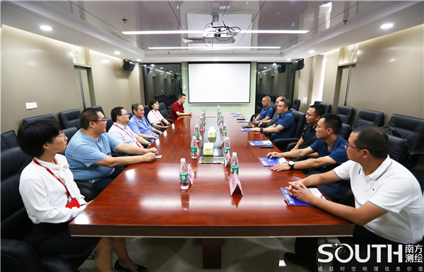 博天堂(918)官方网站 - 让你更杰出