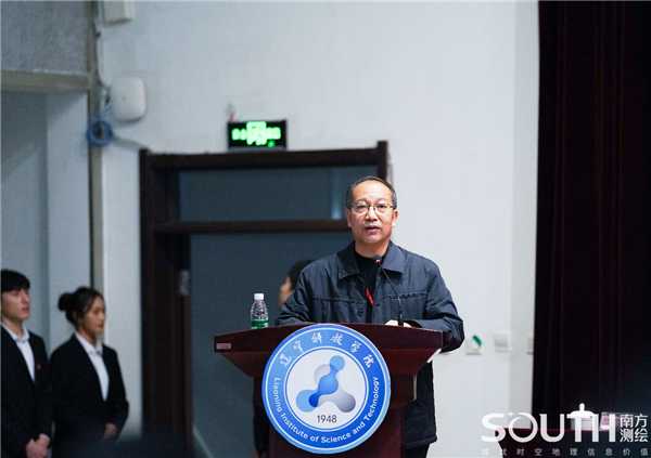 博天堂(918)官方网站 - 让你更杰出