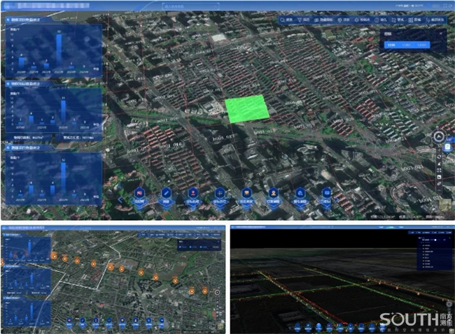 博天堂(918)官方网站 - 让你更杰出