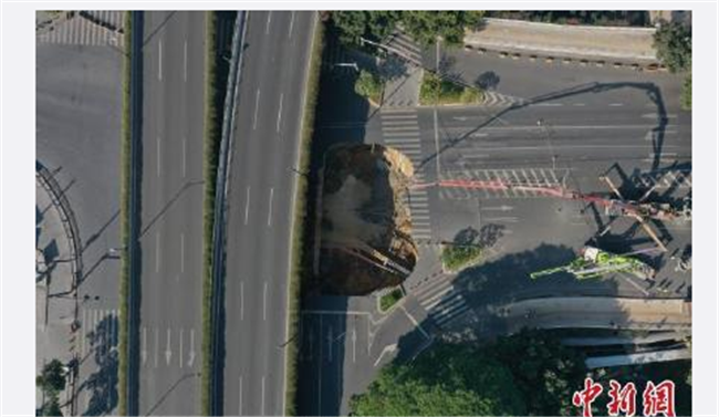 博天堂(918)官方网站 - 让你更杰出