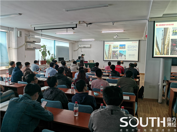 博天堂(918)官方网站 - 让你更杰出