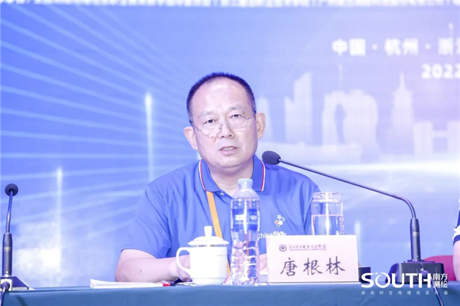 博天堂(918)官方网站 - 让你更杰出