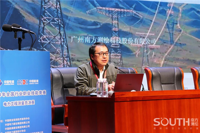 博天堂(918)官方网站 - 让你更杰出