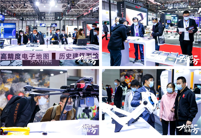 博天堂(918)官方网站 - 让你更杰出