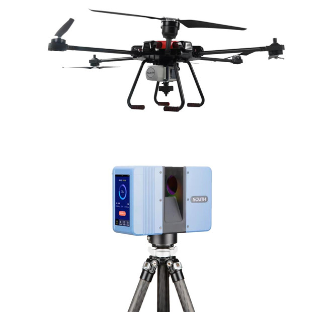 博天堂(918)官方网站 - 让你更杰出