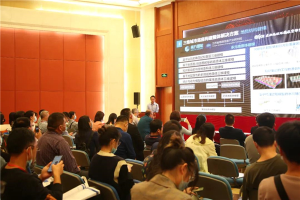 博天堂(918)官方网站 - 让你更杰出