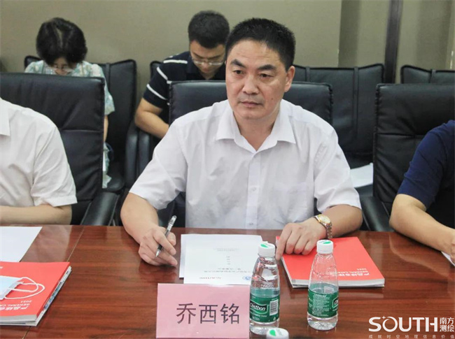 博天堂(918)官方网站 - 让你更杰出