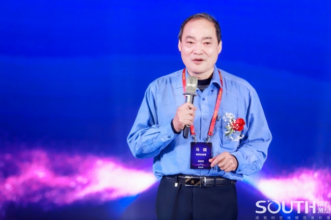 博天堂(918)官方网站 - 让你更杰出