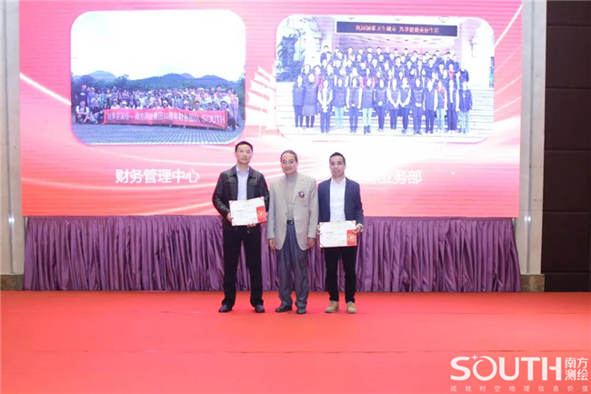 博天堂(918)官方网站 - 让你更杰出