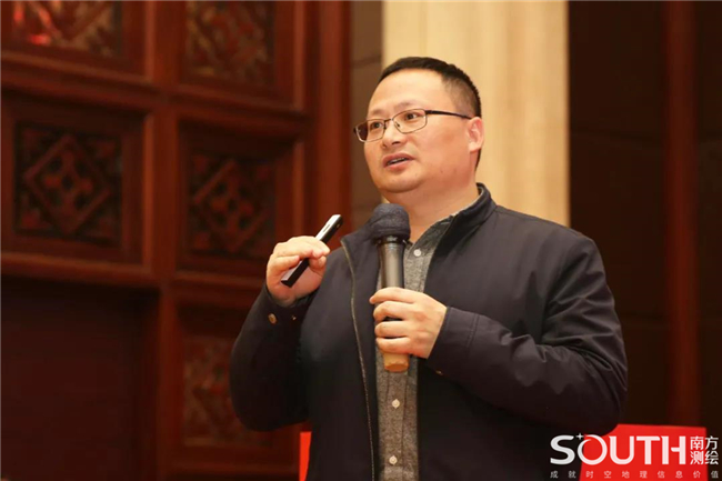 博天堂(918)官方网站 - 让你更杰出