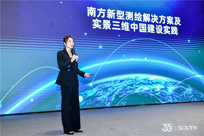 博天堂(918)官方网站 - 让你更杰出