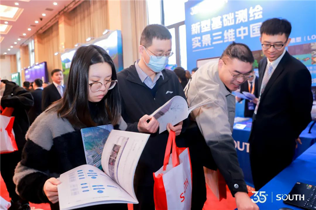 博天堂(918)官方网站 - 让你更杰出