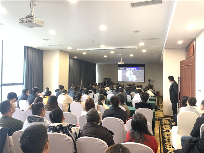 博天堂(918)官方网站 - 让你更杰出