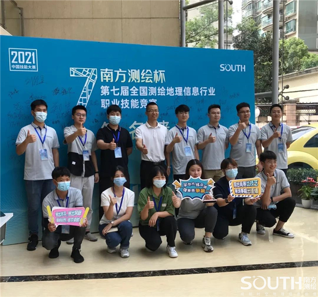 博天堂(918)官方网站 - 让你更杰出