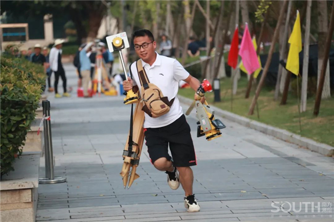 博天堂(918)官方网站 - 让你更杰出