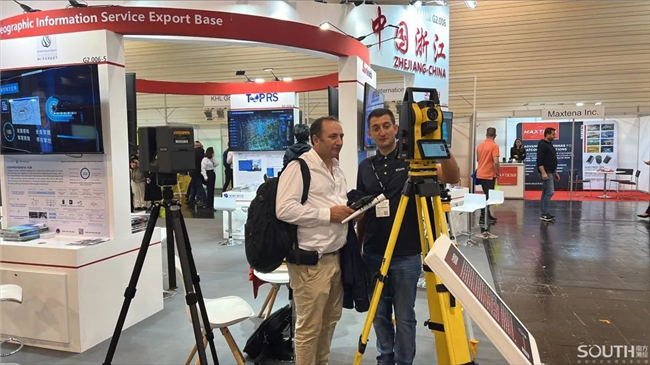 博天堂(918)官方网站 - 让你更杰出