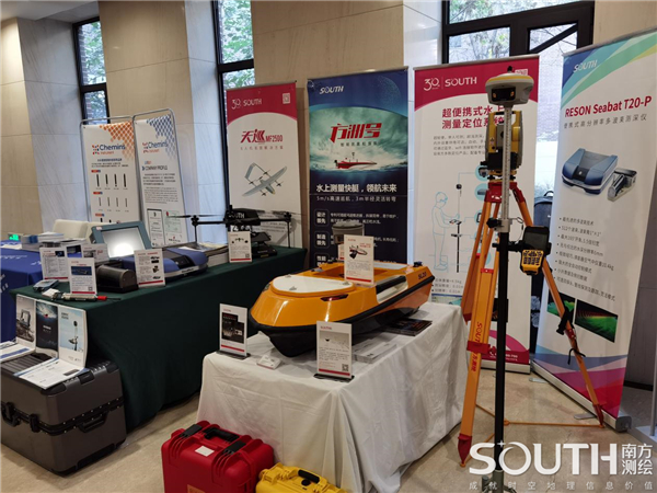 博天堂(918)官方网站 - 让你更杰出