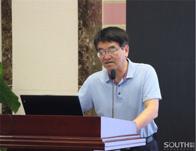 博天堂(918)官方网站 - 让你更杰出