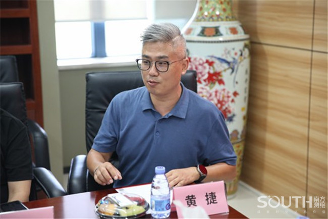 博天堂(918)官方网站 - 让你更杰出