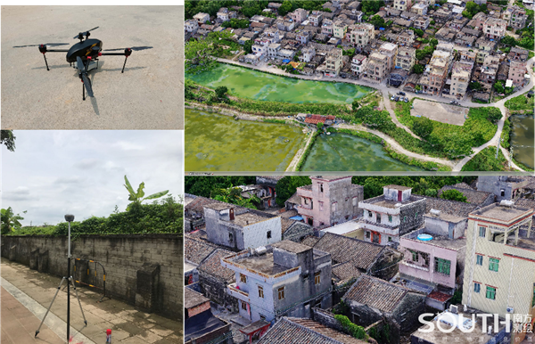 博天堂(918)官方网站 - 让你更杰出