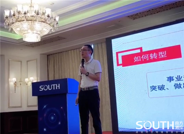 博天堂(918)官方网站 - 让你更杰出