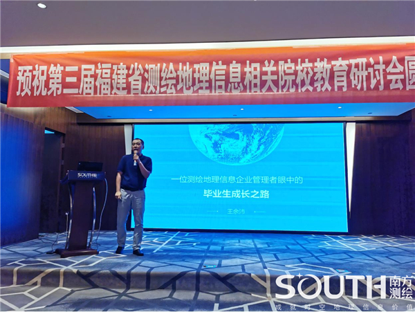 博天堂(918)官方网站 - 让你更杰出