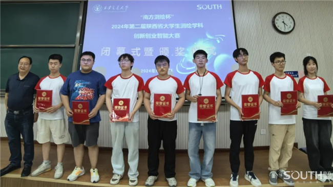 博天堂(918)官方网站 - 让你更杰出