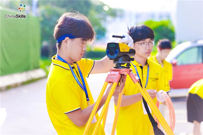 博天堂(918)官方网站 - 让你更杰出