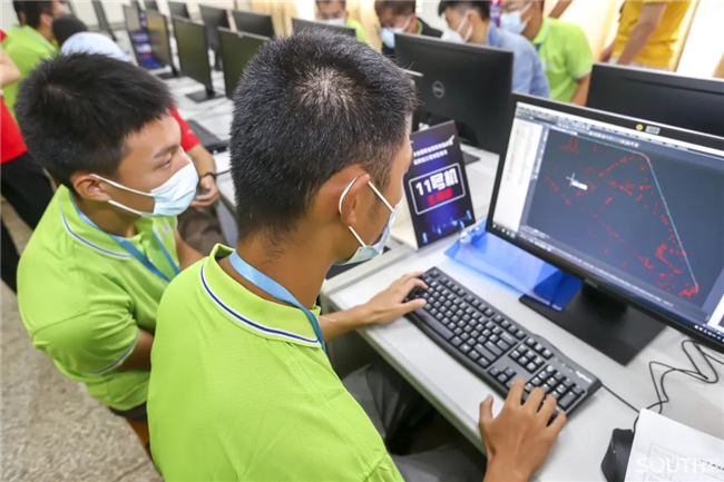 博天堂(918)官方网站 - 让你更杰出