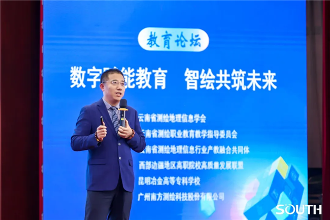 博天堂(918)官方网站 - 让你更杰出