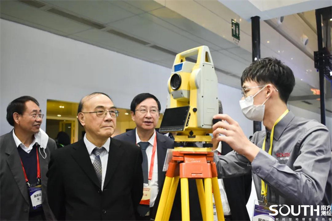 博天堂(918)官方网站 - 让你更杰出