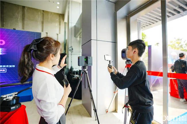 博天堂(918)官方网站 - 让你更杰出