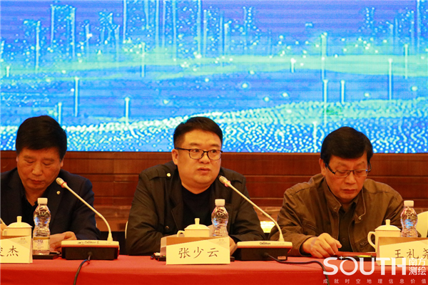 博天堂(918)官方网站 - 让你更杰出