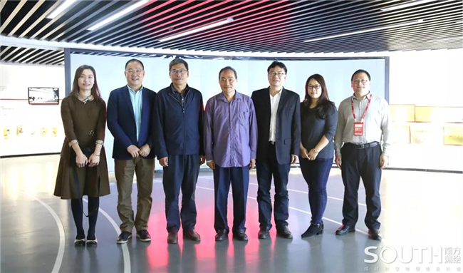 博天堂(918)官方网站 - 让你更杰出