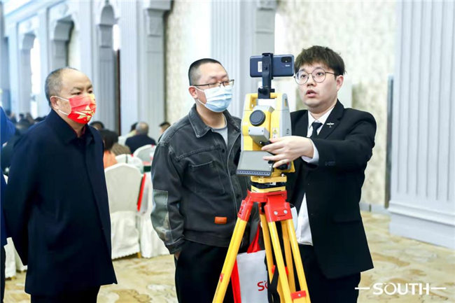 博天堂(918)官方网站 - 让你更杰出