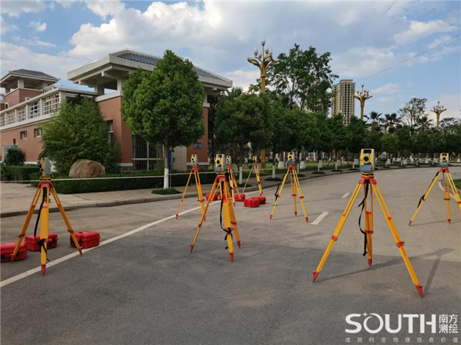 博天堂(918)官方网站 - 让你更杰出