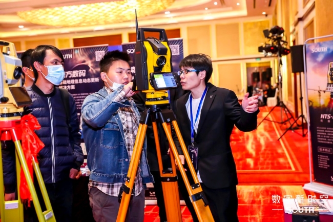 博天堂(918)官方网站 - 让你更杰出