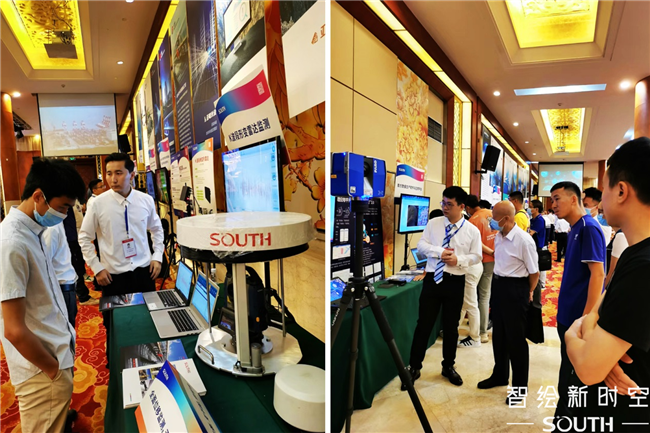 博天堂(918)官方网站 - 让你更杰出