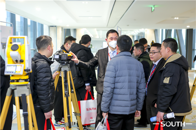 博天堂(918)官方网站 - 让你更杰出